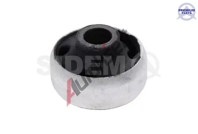 SIDEM Uloen dicho mechanismu SID 863611, 863611
