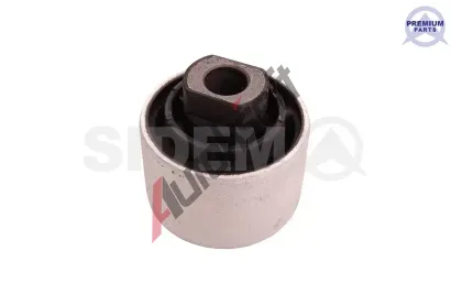 SIDEM Uloen dicho mechanismu SID 863617, 863617