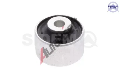 SIDEM Uloen dicho mechanismu SID 863618, 863618