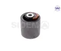 Uloen dicho mechanismu SIDEM ‐ SID 863619