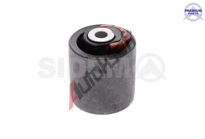SIDEM Uloen dicho mechanismu SID 863619, 863619
