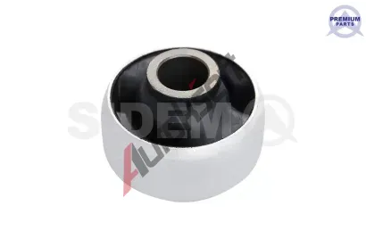 SIDEM Uloen dicho mechanismu SID 863621, 863621