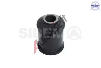 SIDEM Uloen dicho mechanismu SID 863622, 863622