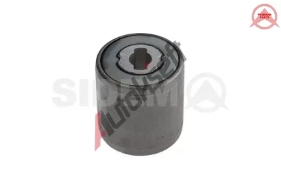 SIDEM Ulo�en� ��dic�ho mechanismu SID 863624, 863624