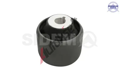 SIDEM Uloen dicho mechanismu SID 863626, 863626