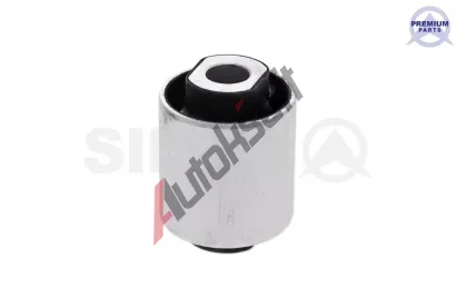 SIDEM Uloen dicho mechanismu SID 863629, 863629