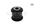 Uloen dicho mechanismu SIDEM ‐ SID 863631