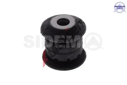 SIDEM Uloen dicho mechanismu SID 863631, 863631