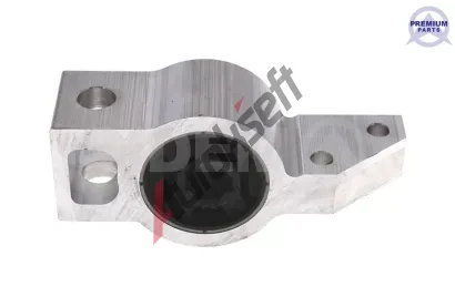 SIDEM Uloen dicho mechanismu SID 863632, 863632