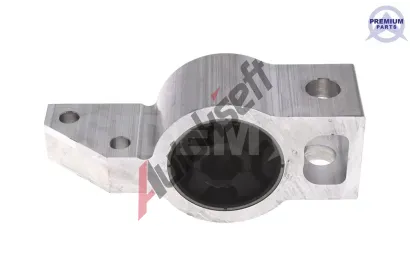 SIDEM Uloen dicho mechanismu SID 863633, 863633