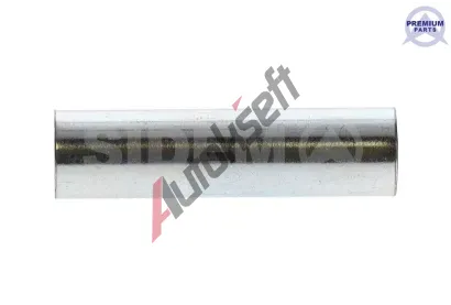 SIDEM Pouzdro uloen pnho zvsnho ramena SID 863635, 863635