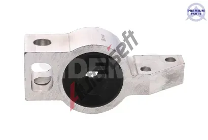 SIDEM Uloen dicho mechanismu SID 863638, 863638