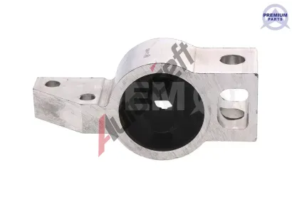 SIDEM Uloen dicho mechanismu SID 863639, 863639