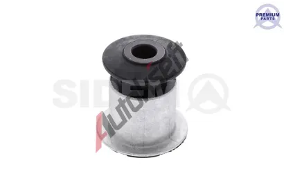 SIDEM Uloen dicho mechanismu SID 863640, 863640
