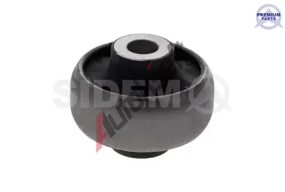 SIDEM Uloen dicho mechanismu SID 863642, 863642
