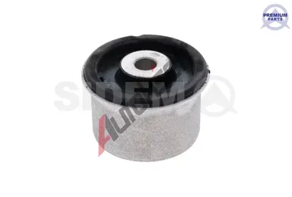 SIDEM Uloen dicho mechanismu SID 863643, 863643