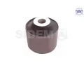 Uloen dicho mechanismu SIDEM ‐ SID 863644