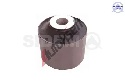 SIDEM Uloen dicho mechanismu SID 863644, 863644