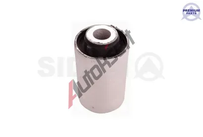 SIDEM Uloen dicho mechanismu SID 863645, 863645