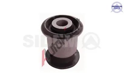 SIDEM Uloen dicho mechanismu SID 863647, 863647