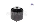 Uloen dicho mechanismu SIDEM ‐ SID 863648