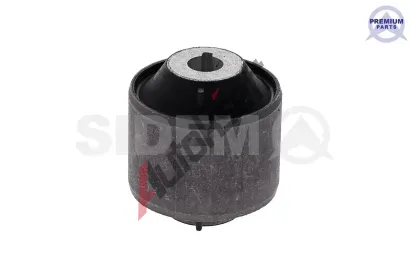 SIDEM Uloen dicho mechanismu SID 863648, 863648