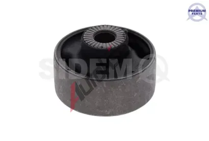 SIDEM Uloen dicho mechanismu SID 863649, 863649