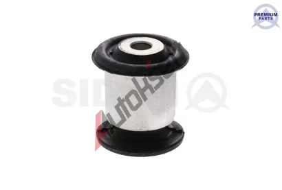 SIDEM Uloen dicho mechanismu SID 863653, 863653
