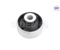 Uloen dicho mechanismu SIDEM ‐ SID 863655