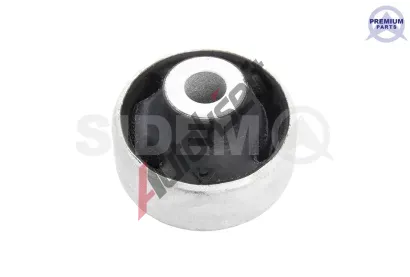 SIDEM Uloen dicho mechanismu SID 863655, 863655