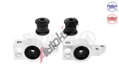 SIDEM Uloen dicho mechanismu SID 863656 KIT, 863656 KIT