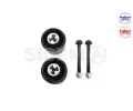 Zaven tla npravy SIDEM ‐ SID 863704 SET