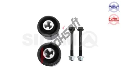 SIDEM Zaven - tlo npravy SID 863704 SET, 863704 SET