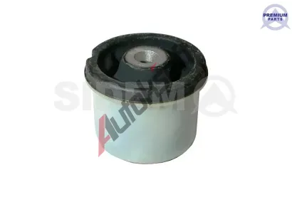 SIDEM Zaven tla npravy SID 863706, 863706