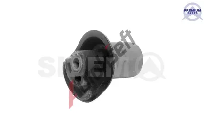 SIDEM Zaven tla npravy SID 863708, 863708