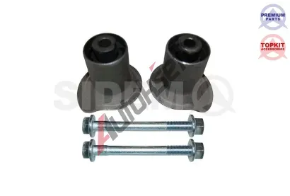 SIDEM Zaven - tlo npravy SID 863708 SET, 863708 SET