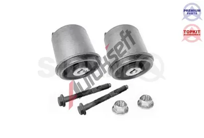 SIDEM Zaven - tlo npravy SID 863713 SET, 863713 SET