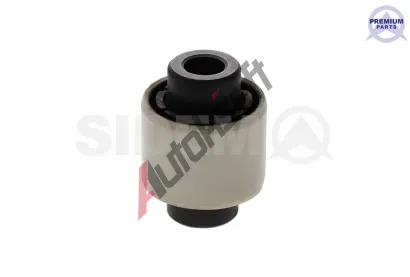 SIDEM Uloen dicho mechanismu SID 863714, 863714