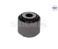 Uloen dicho mechanismu SIDEM ‐ SID 863717