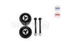Zaven tla npravy SIDEM ‐ SID 863718 SET