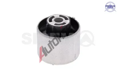 SIDEM Uloen dicho mechanismu SID 863719, 863719