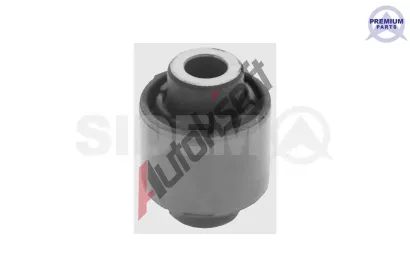 SIDEM Uloen dicho mechanismu SID 863722, 863722