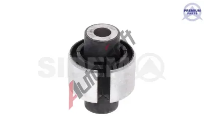 SIDEM Uloen dicho mechanismu SID 863728, 863728