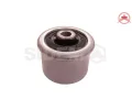 Ulo�en� ��dic�ho mechanismu&nbsp;SIDEM&nbsp;&dash;&nbsp;SID 863730