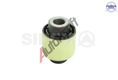 SIDEM Uloen dicho mechanismu SID 863731, 863731