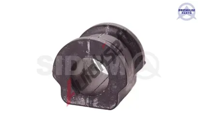 SIDEM Držák příčného stabilizátoru SID 863809, 863809  SIDEM Držák příčného stabilizátoru SID 863809, 863809