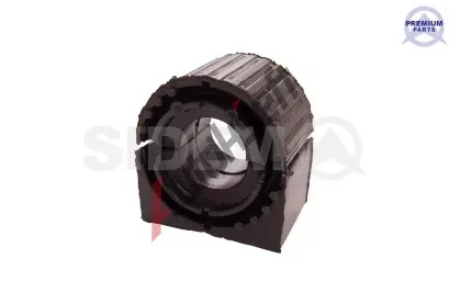 SIDEM Drk pnho stabiliztoru SID 863814, 863814