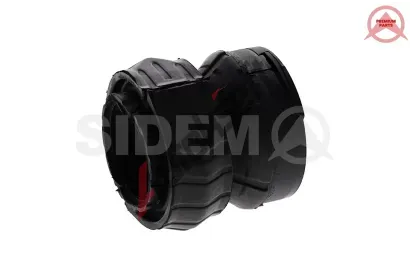 SIDEM Dr��k p���n�ho stabiliz�toru SID 863818, 863818