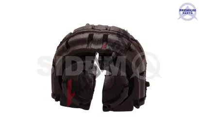 SIDEM Drk pnho stabiliztoru SID 863901, 863901