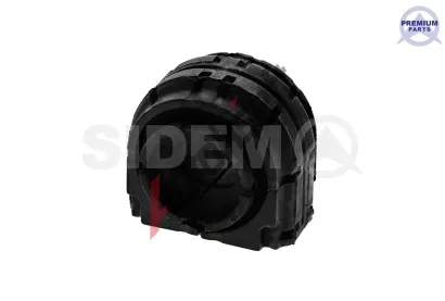 SIDEM Drk pnho stabiliztoru SID 863903, 863903